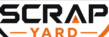 SCRAP BUYER