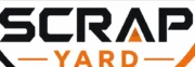 Scrap Yard Saudi logo